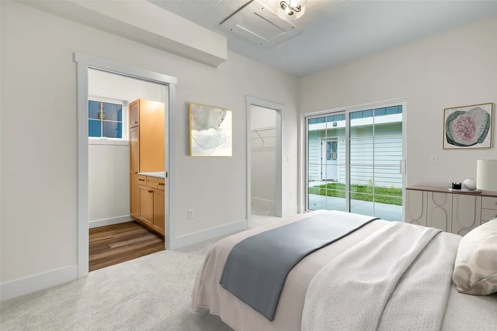 1273 Idaho Street Missoula MT 59801