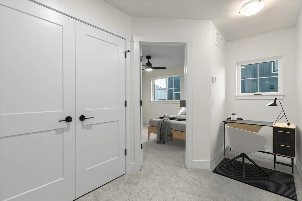 1273 Idaho Street Missoula MT 59801