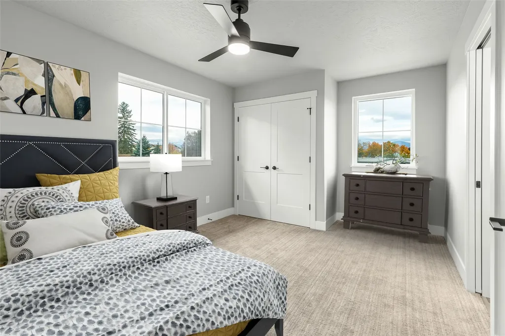 1273 Idaho Street Missoula MT 59801