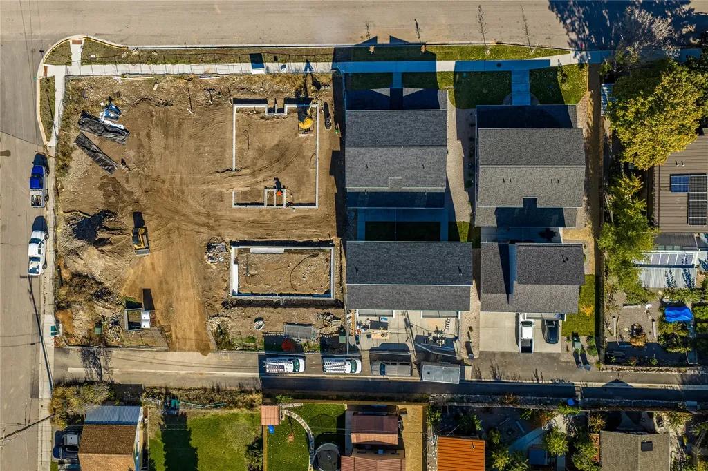 1273 Idaho Street Missoula MT 59801
