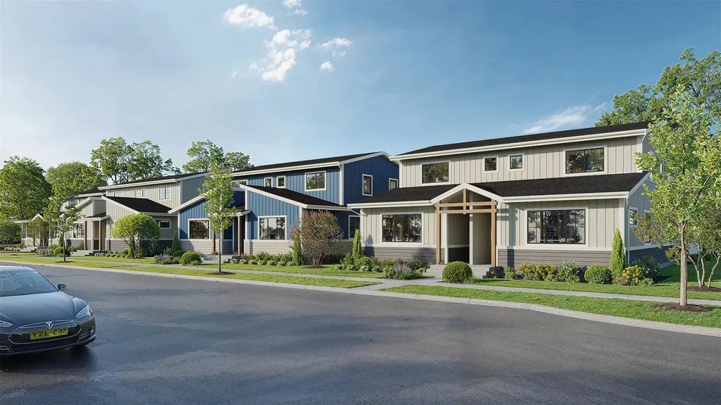 1273 Idaho Street Missoula MT 59801