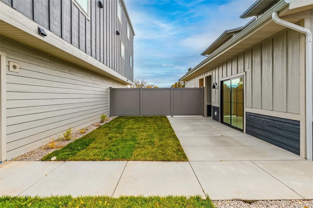 1273 Idaho Street Missoula MT 59801