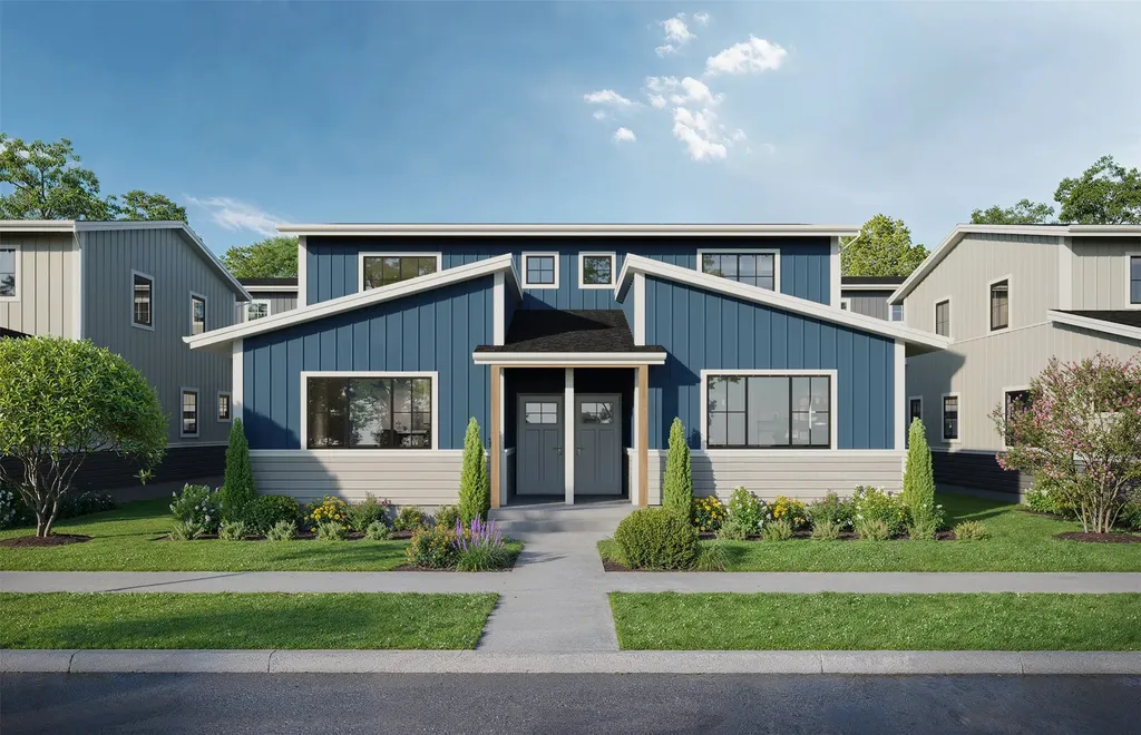 1273 Idaho Street Missoula MT 59801