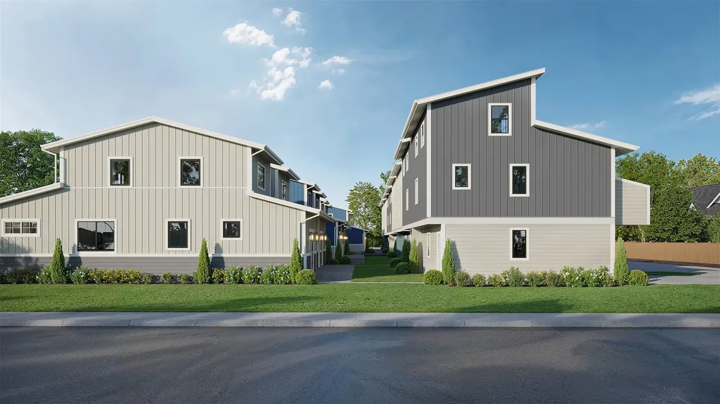 1273 Idaho Street Missoula MT 59801