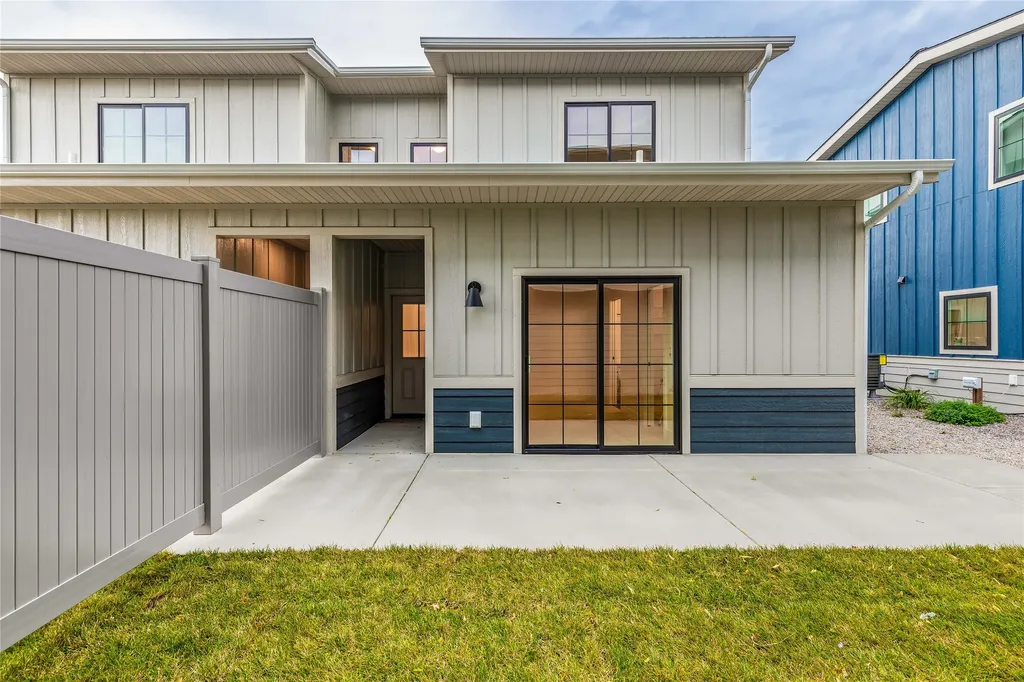 1273 Idaho Street Missoula MT 59801