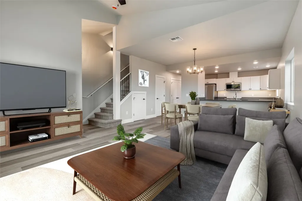 1273 Idaho Street Missoula MT 59801