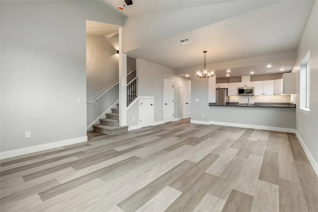 1273 Idaho Street Missoula MT 59801
