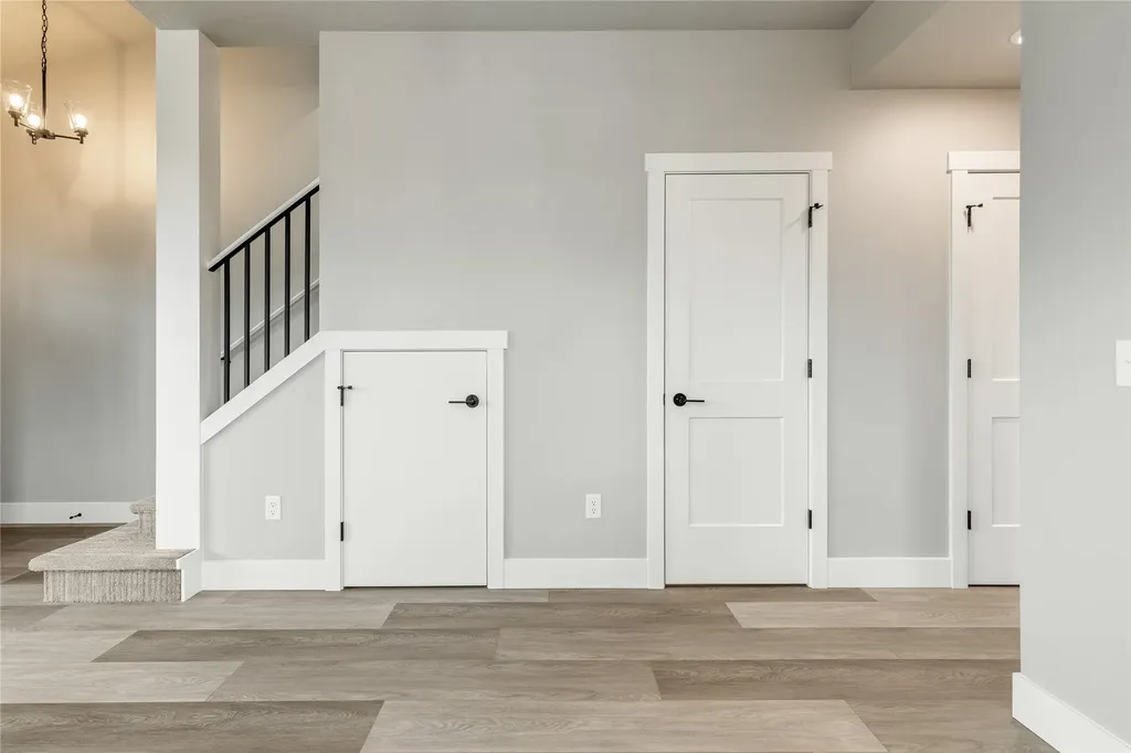 1273 Idaho Street Missoula MT 59801