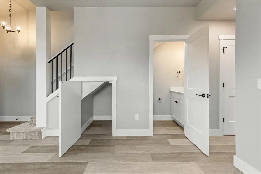 1273 Idaho Street Missoula MT 59801