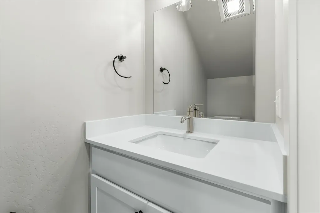 1273 Idaho Street Missoula MT 59801