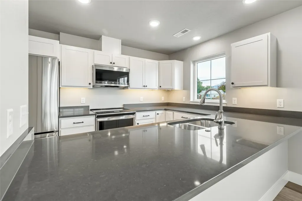 1273 Idaho Street Missoula MT 59801