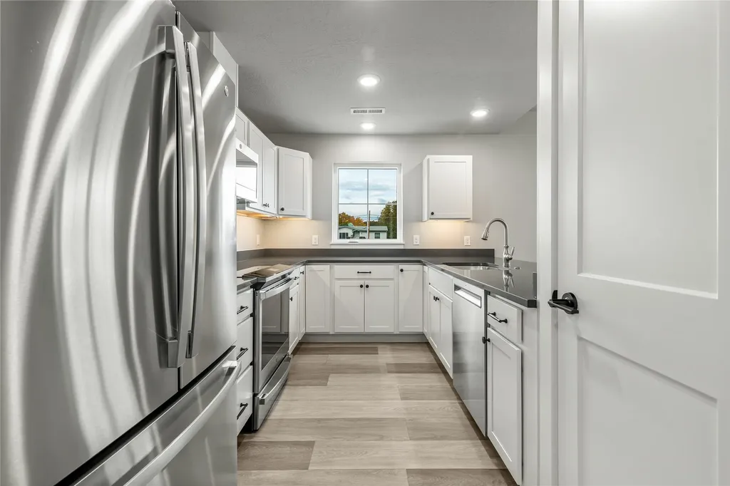 1273 Idaho Street Missoula MT 59801