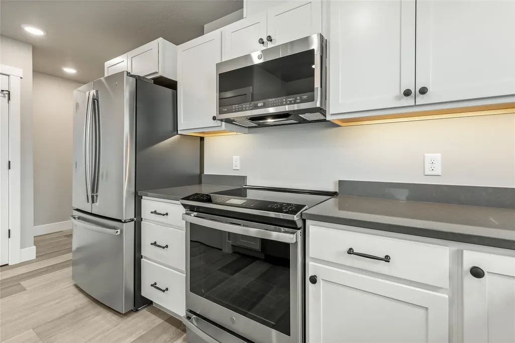 1273 Idaho Street Missoula MT 59801