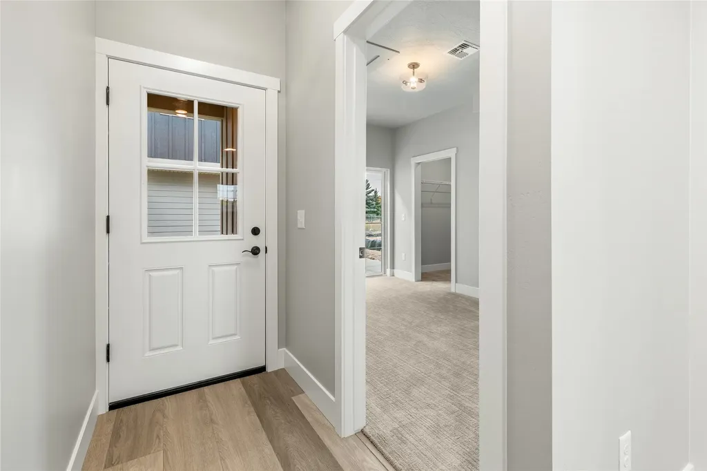 1273 Idaho Street Missoula MT 59801