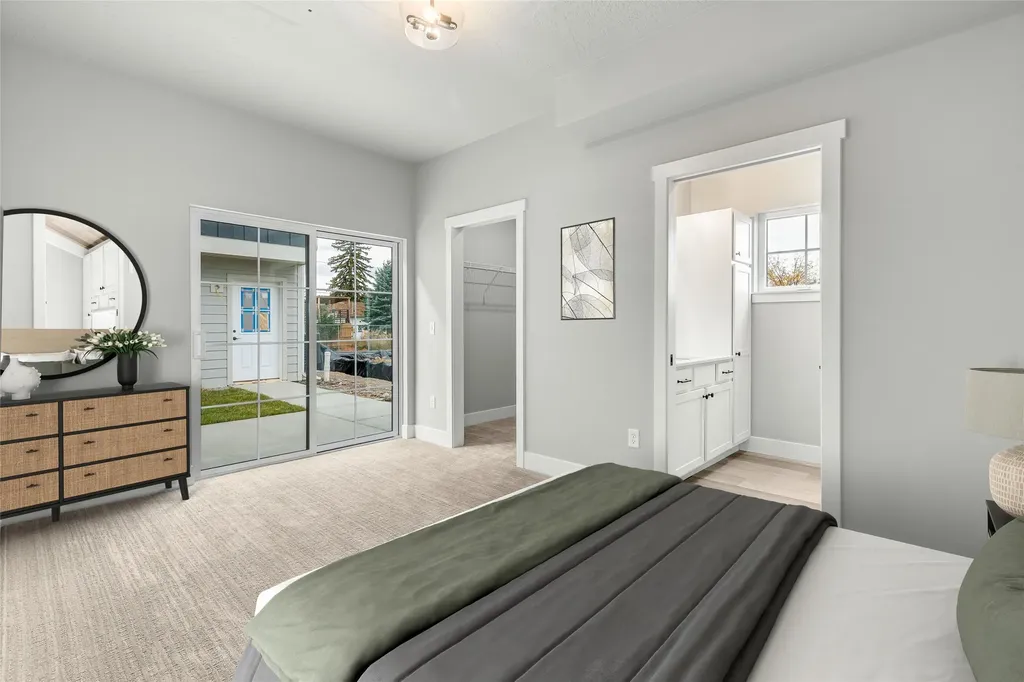 1273 Idaho Street Missoula MT 59801