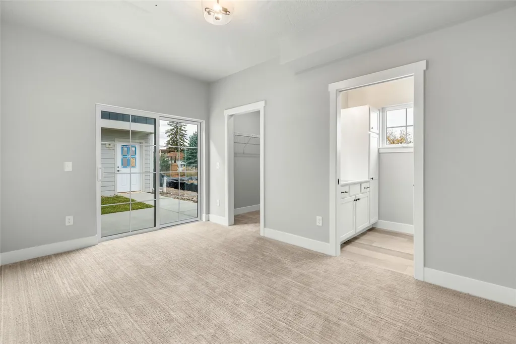 1273 Idaho Street Missoula MT 59801