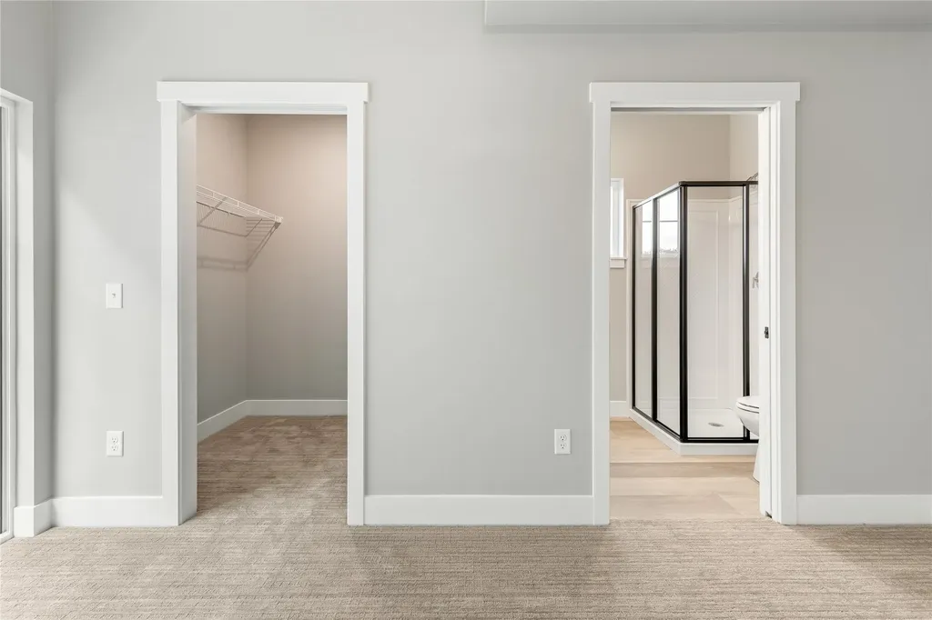 1273 Idaho Street Missoula MT 59801