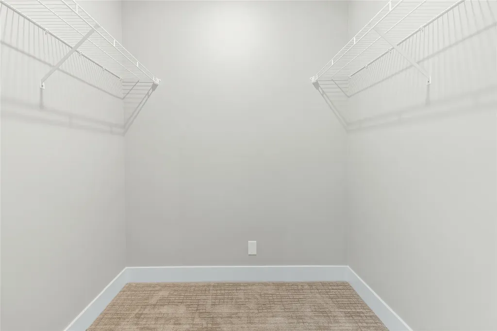 1273 Idaho Street Missoula MT 59801