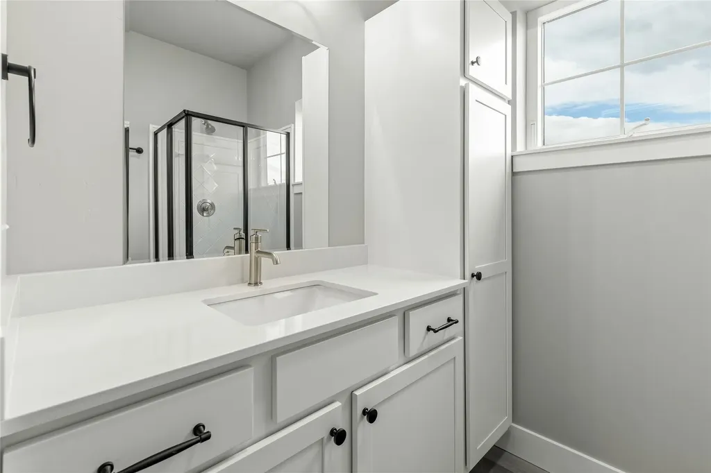 1273 Idaho Street Missoula MT 59801