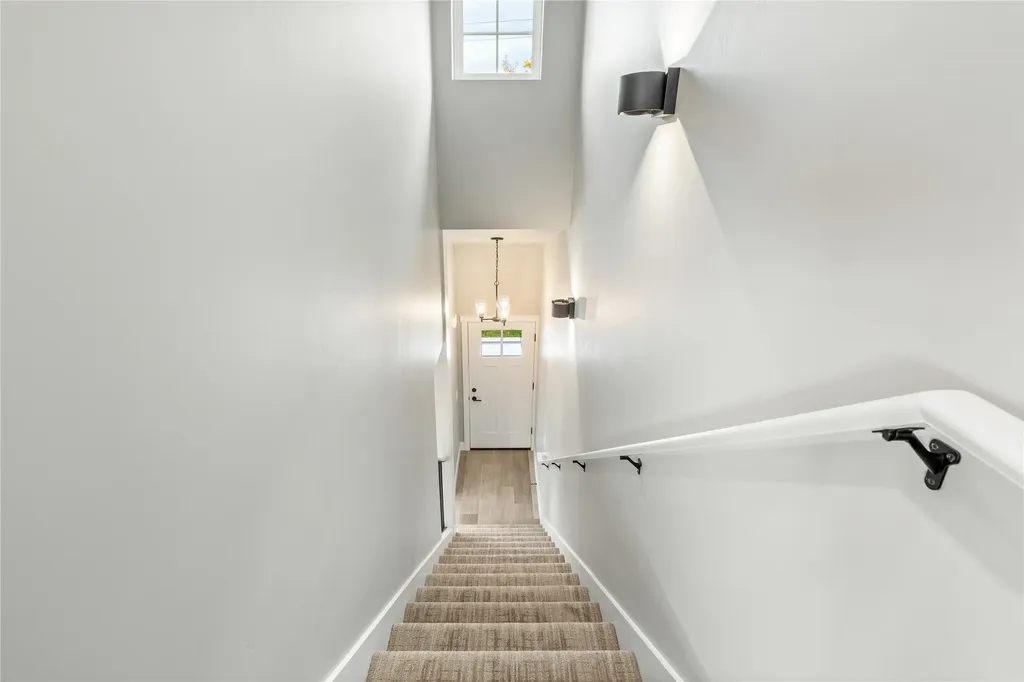 1273 Idaho Street Missoula MT 59801