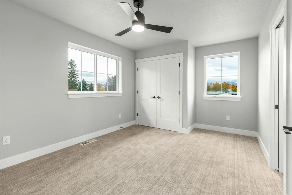 1273 Idaho Street Missoula MT 59801