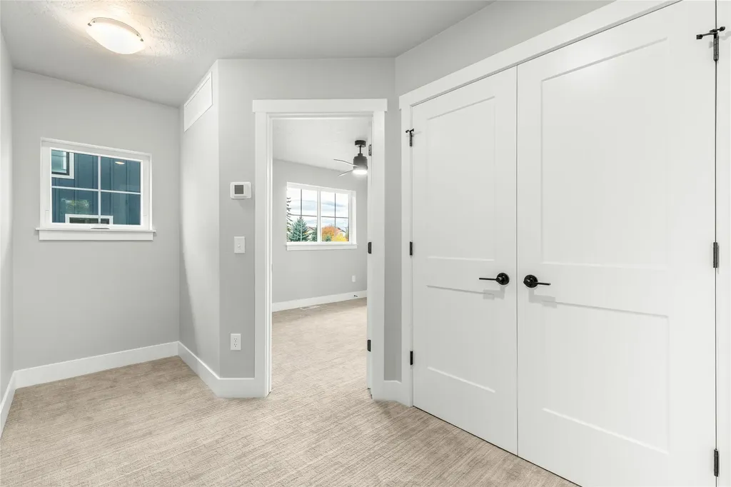 1273 Idaho Street Missoula MT 59801