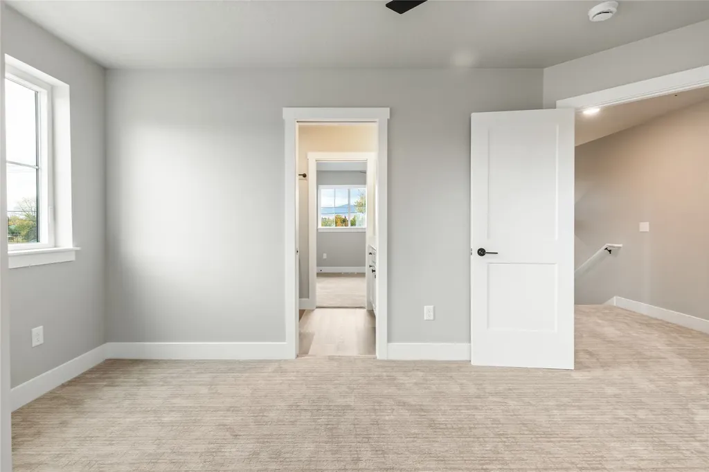 1273 Idaho Street Missoula MT 59801