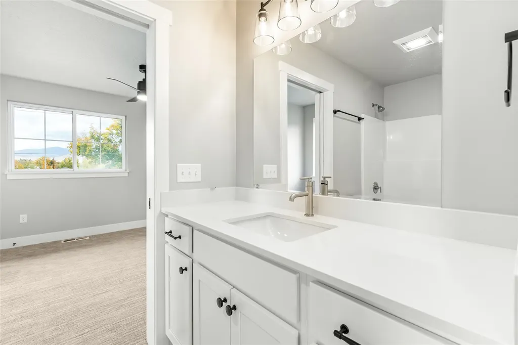 1273 Idaho Street Missoula MT 59801