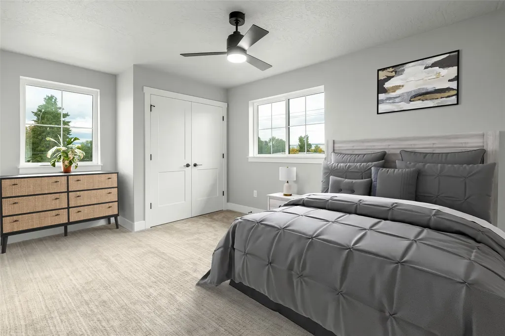 1273 Idaho Street Missoula MT 59801
