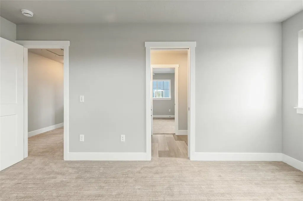 1273 Idaho Street Missoula MT 59801
