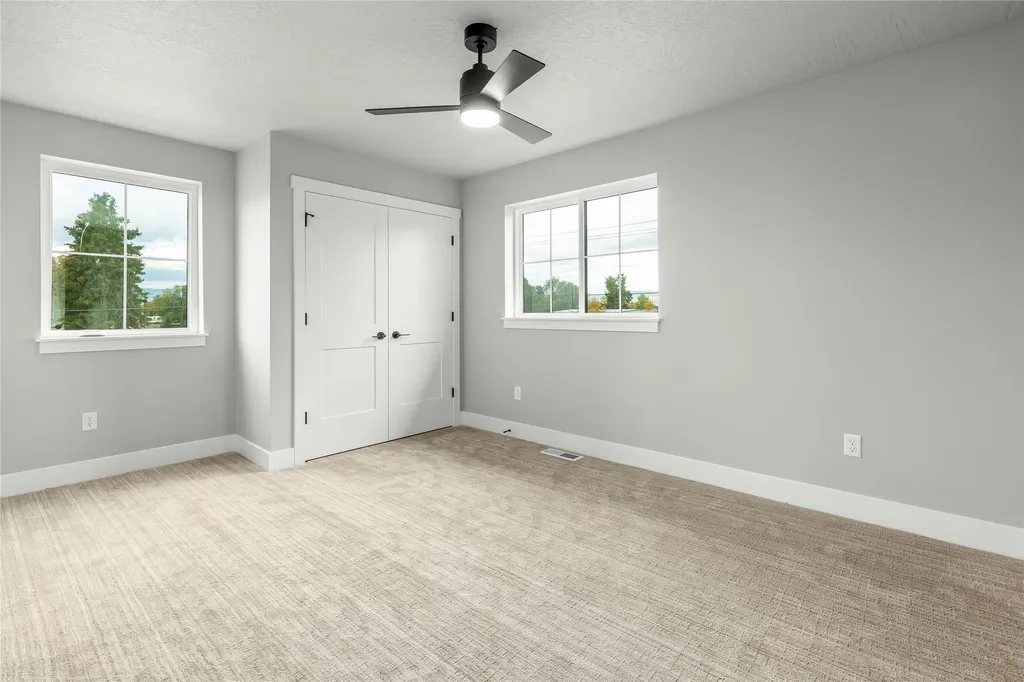 1273 Idaho Street Missoula MT 59801