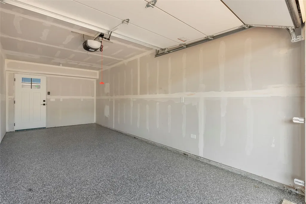 1273 Idaho Street Missoula MT 59801