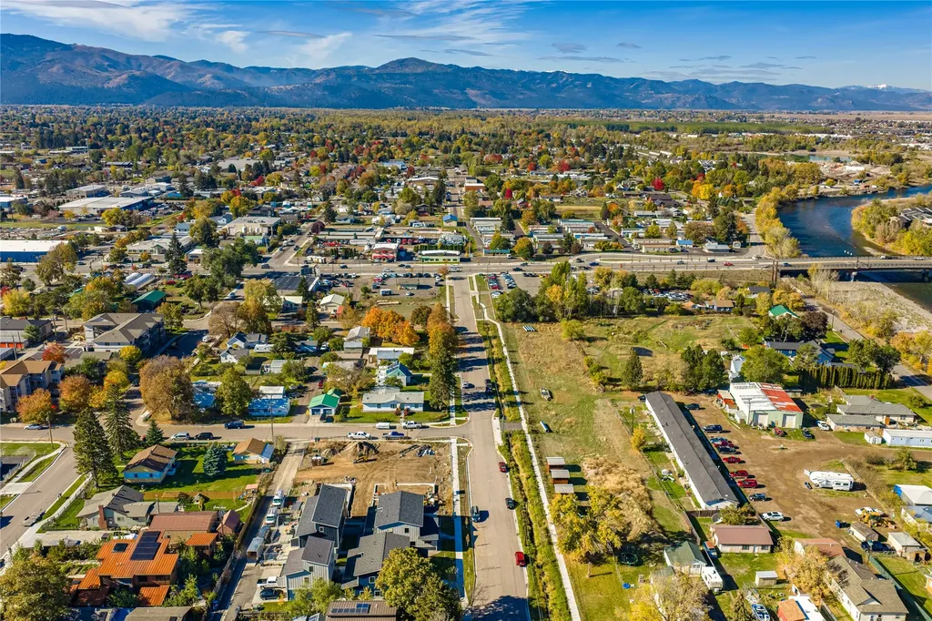 1273 Idaho Street Missoula MT 59801