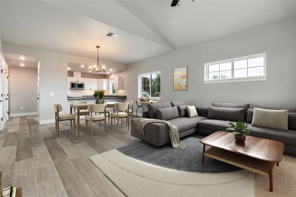 1273 Idaho Street Missoula MT 59801