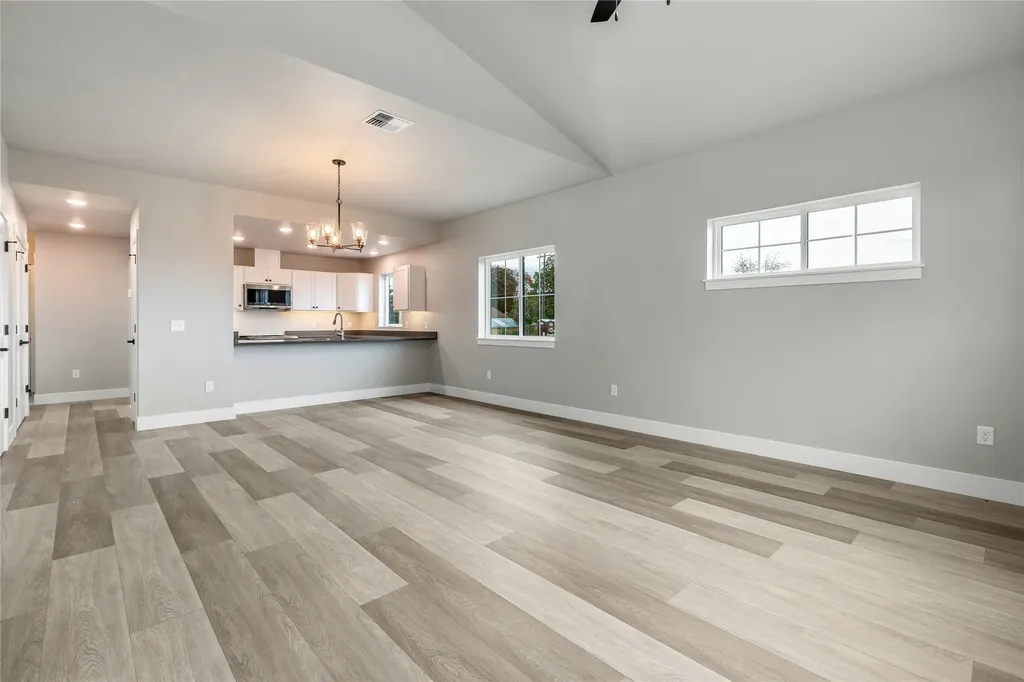 1273 Idaho Street Missoula MT 59801