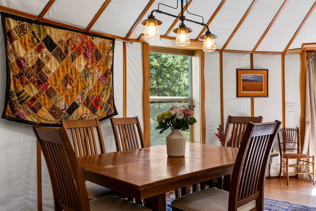 16787 Thornburg Way Missoula MT 59808