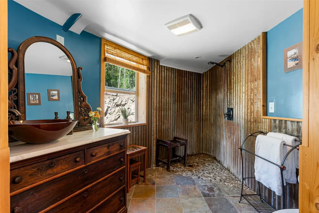 16787 Thornburg Way Missoula MT 59808