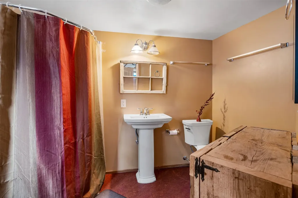 16787 Thornburg Way Missoula MT 59808