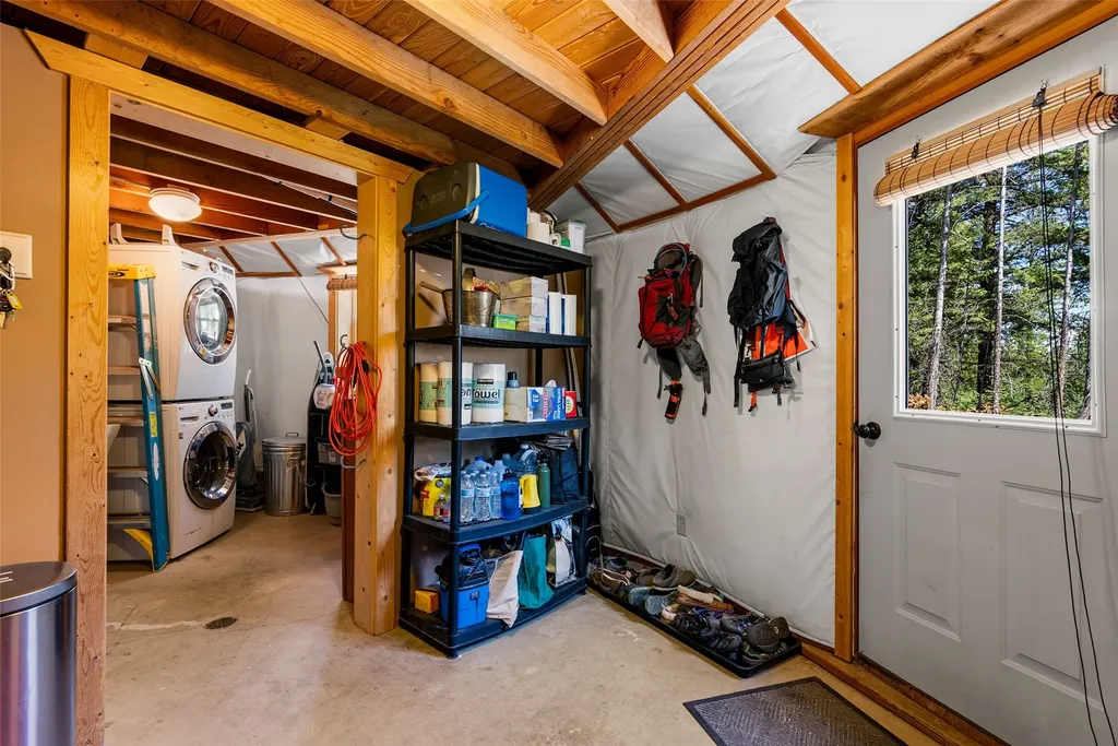 16787 Thornburg Way Missoula MT 59808
