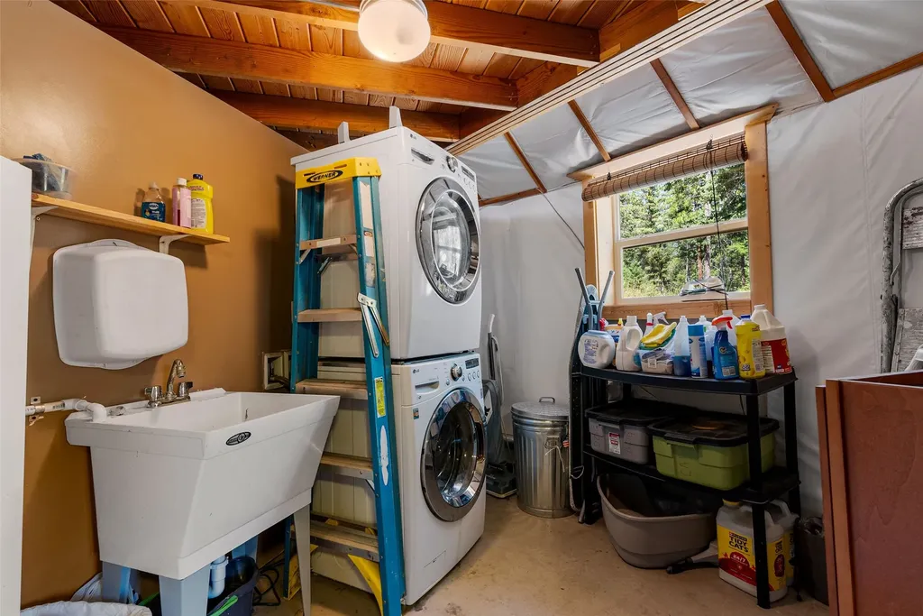16787 Thornburg Way Missoula MT 59808
