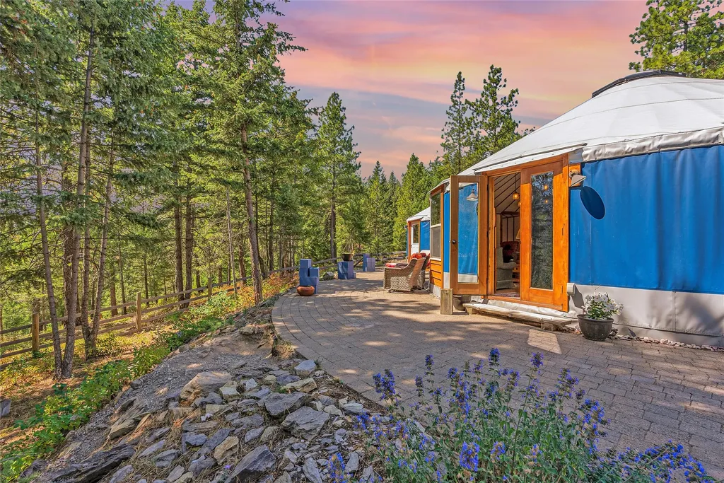 16787 Thornburg Way Missoula MT 59808