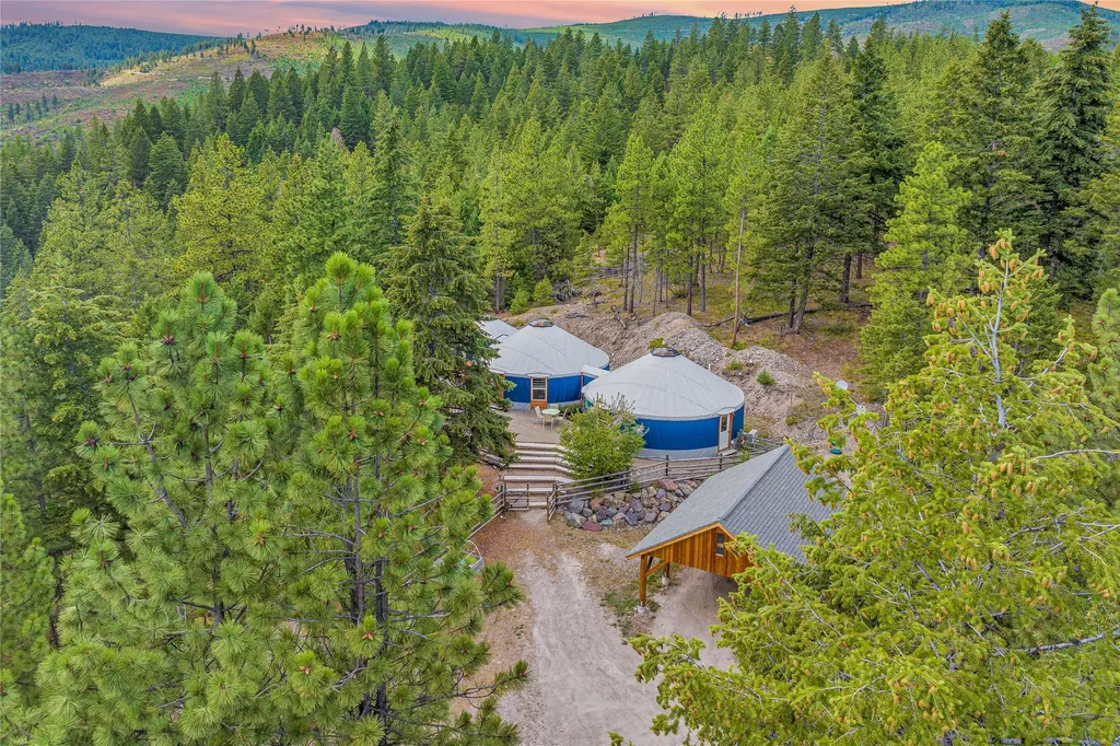 16787 Thornburg Way Missoula MT 59808