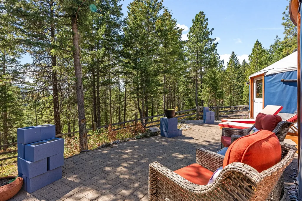 16787 Thornburg Way Missoula MT 59808
