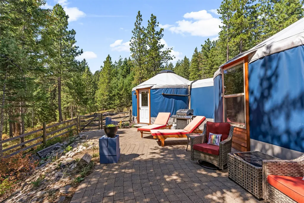 16787 Thornburg Way Missoula MT 59808