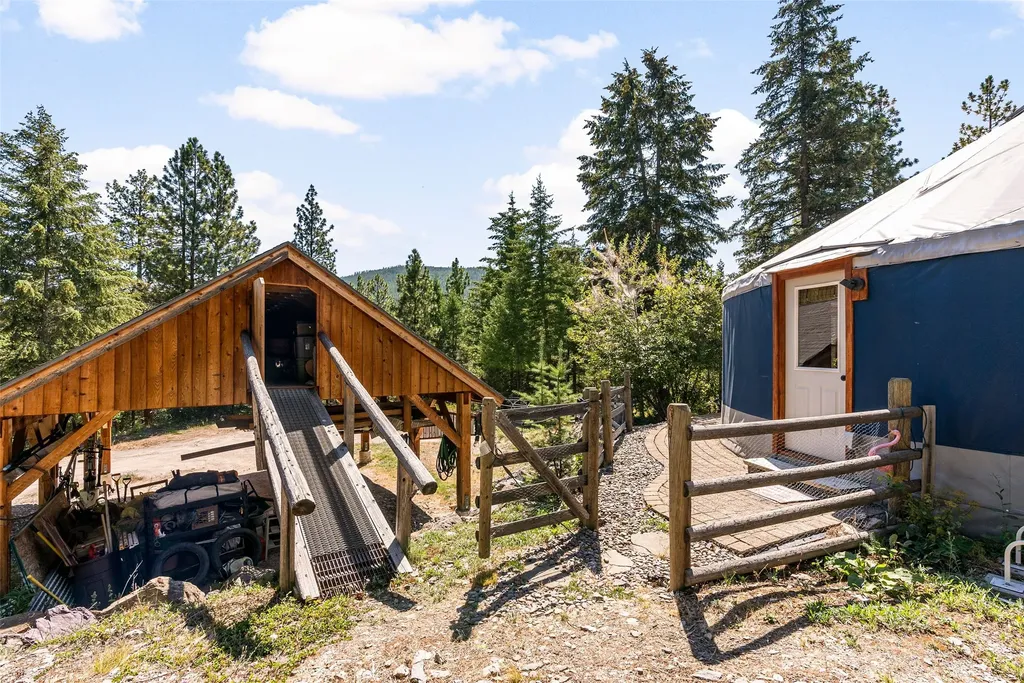 16787 Thornburg Way Missoula MT 59808
