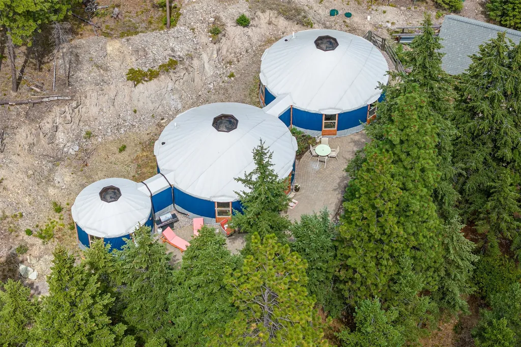 16787 Thornburg Way Missoula MT 59808