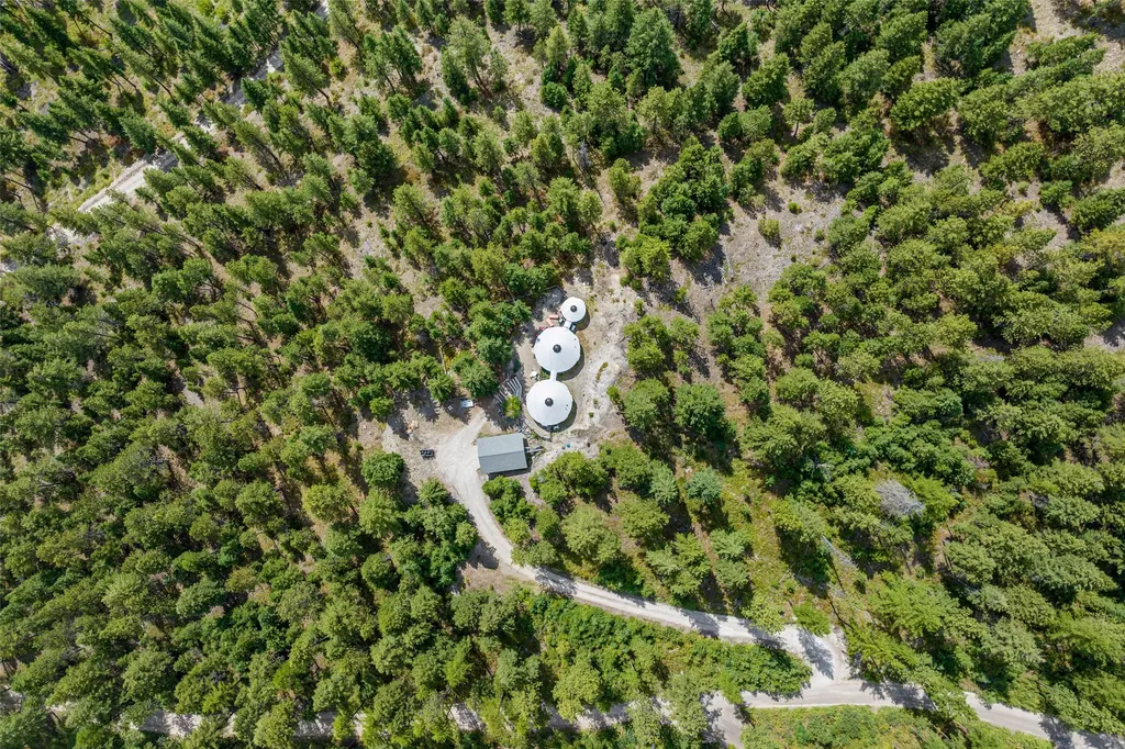 16787 Thornburg Way Missoula MT 59808