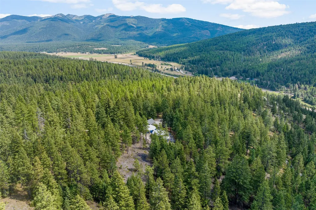 16787 Thornburg Way Missoula MT 59808