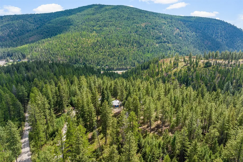 16787 Thornburg Way Missoula MT 59808