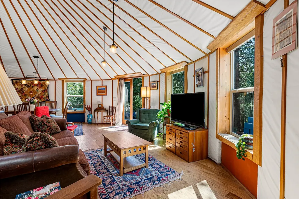 16787 Thornburg Way Missoula MT 59808